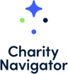Charity Navigator