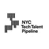 NYC Tech Talent Pipeline